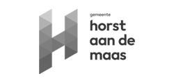 Horst aan de Maas